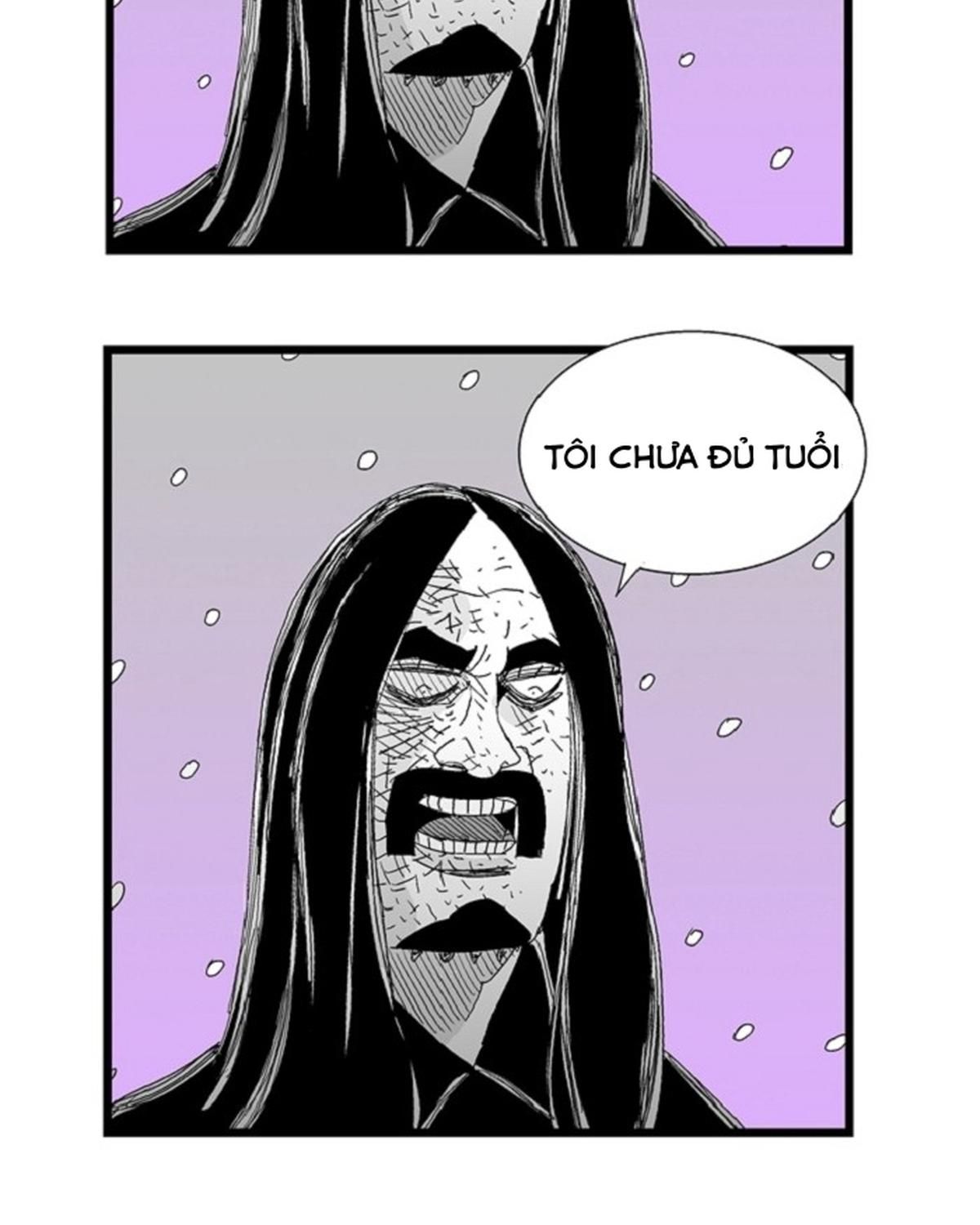 Trang 50