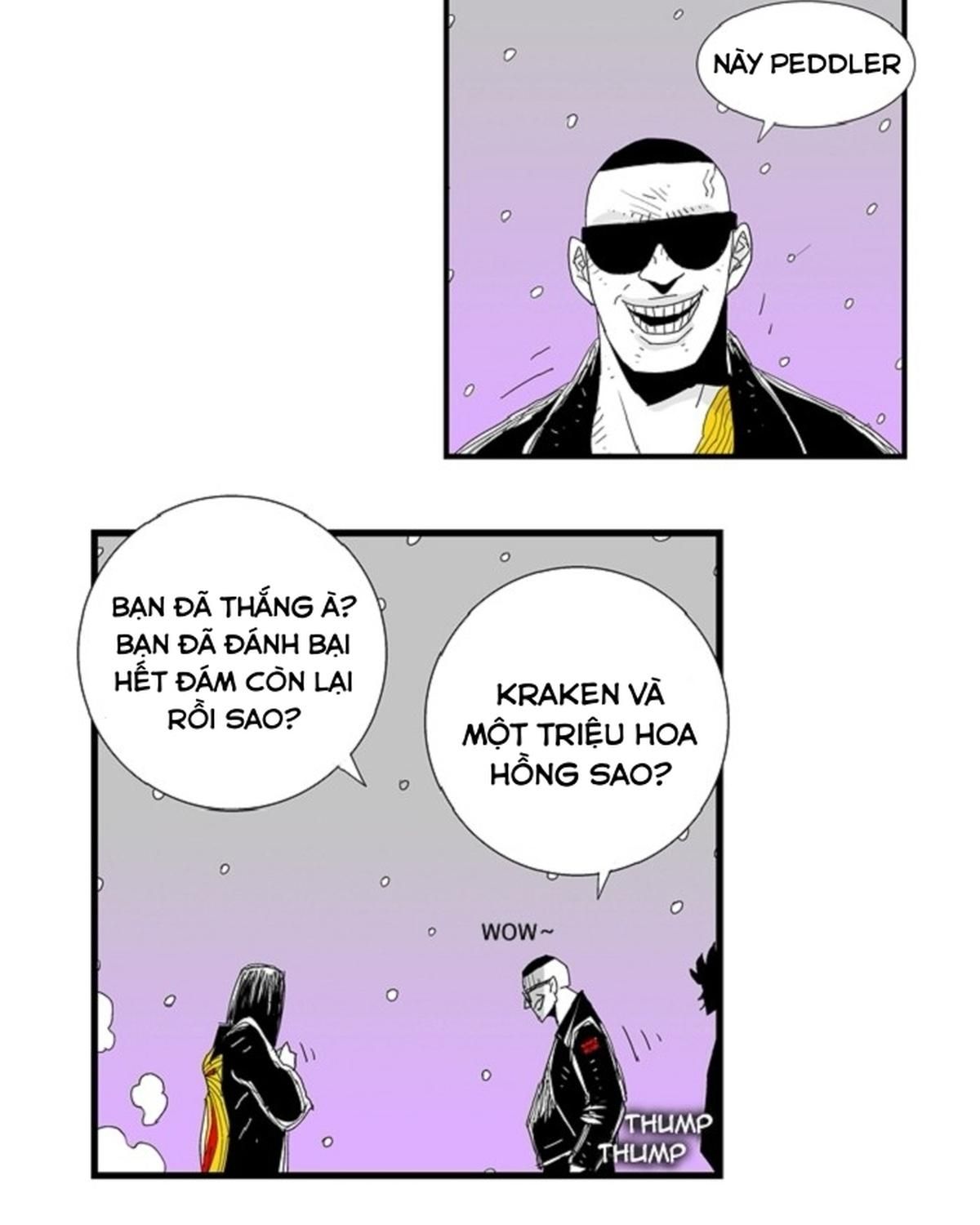 Trang 54
