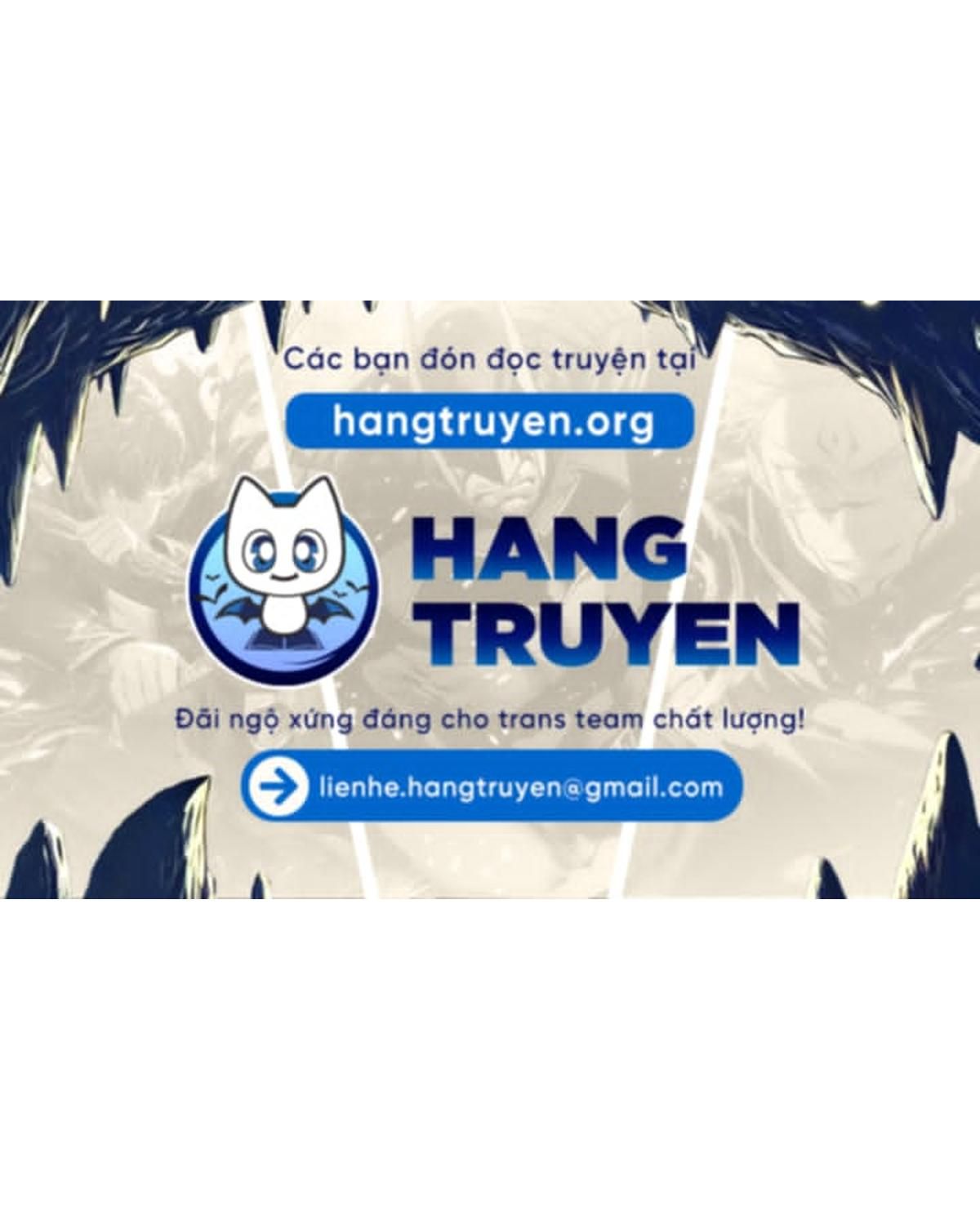 Trang 58