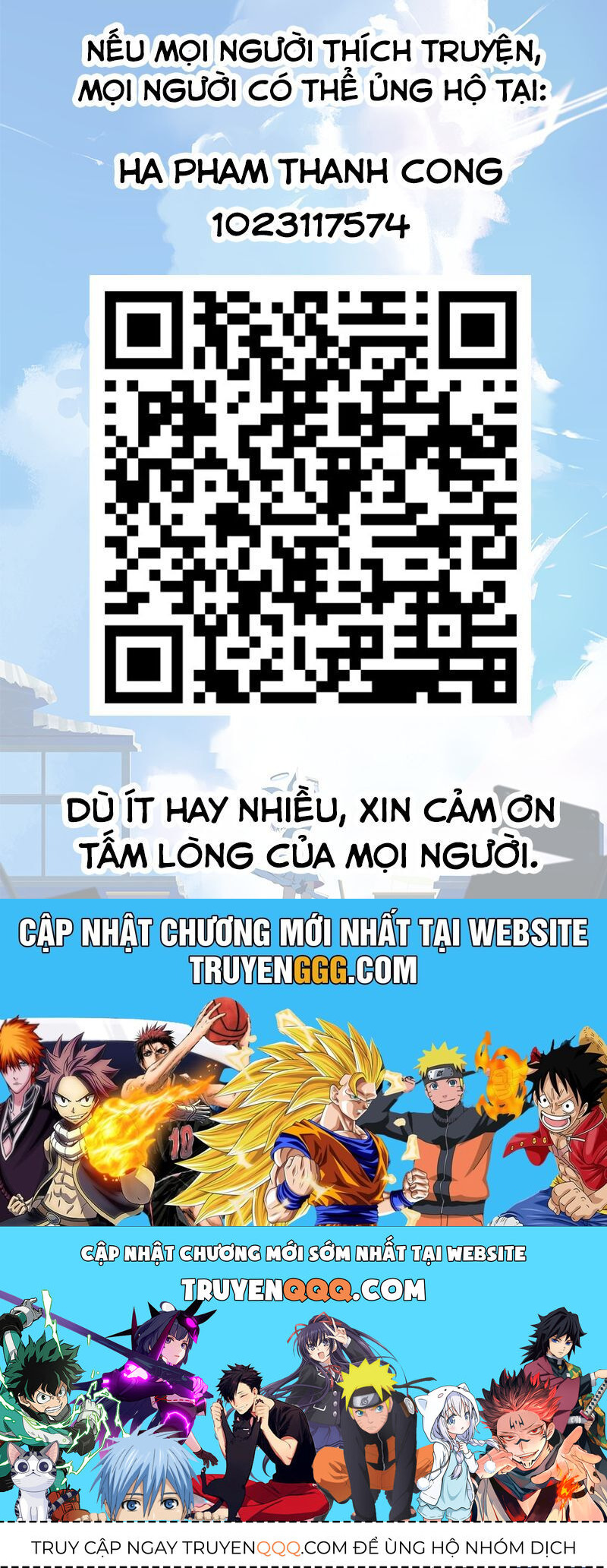 Chương 55 - Trang 14