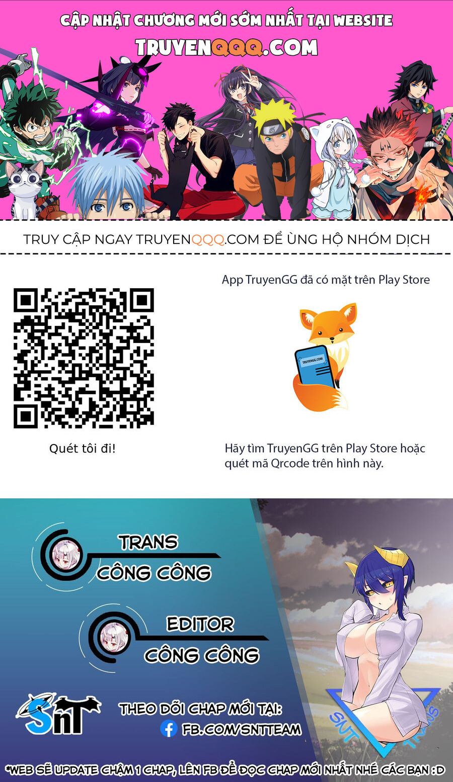 Chương 56 - Trang 1