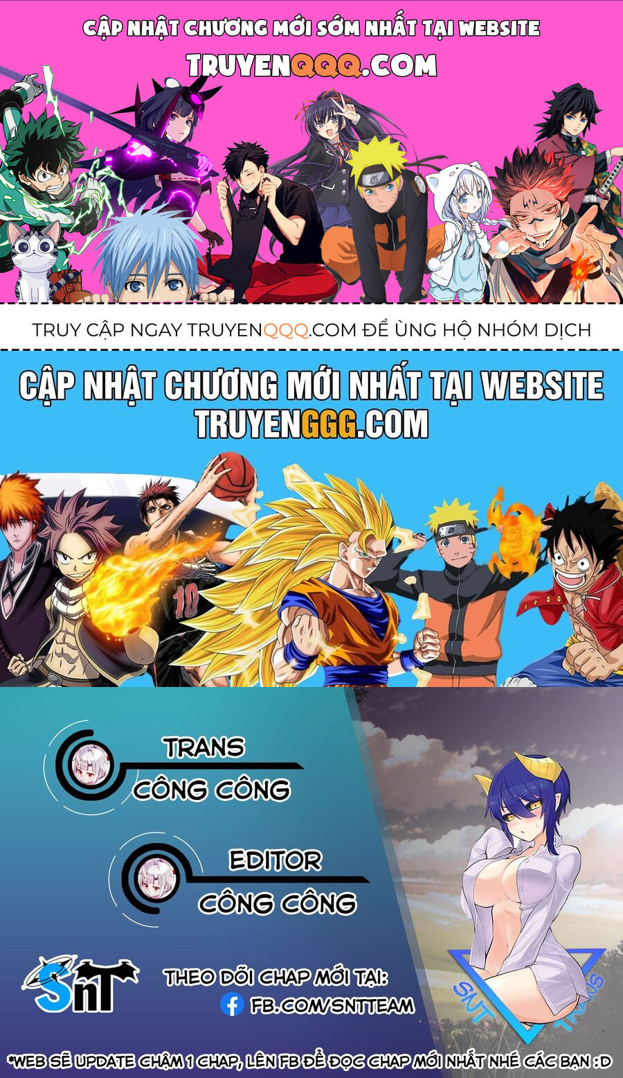 Chương 57 - Trang 1