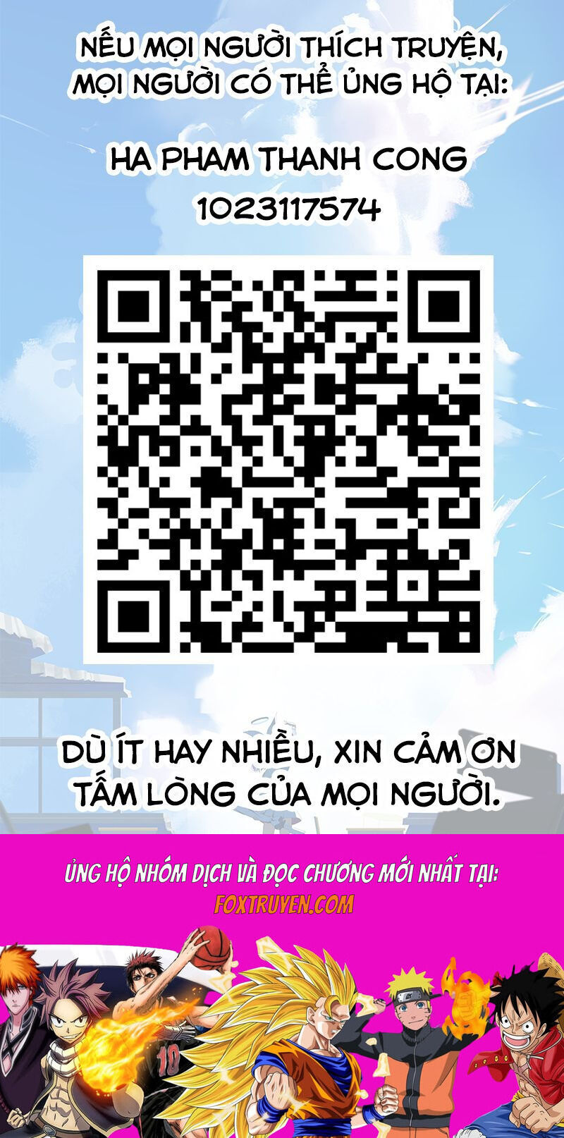 Chương 59 - Trang 17