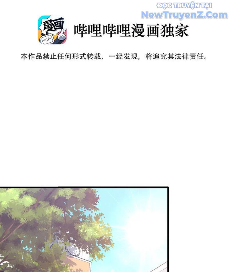 Chương 1 - Trang 3