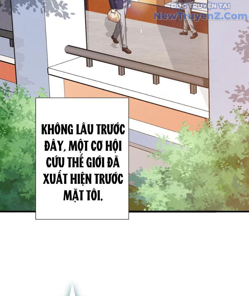 Chương 1 - Trang 5