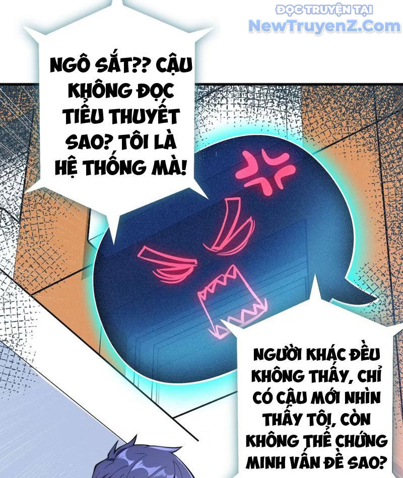 Chương 1 - Trang 6