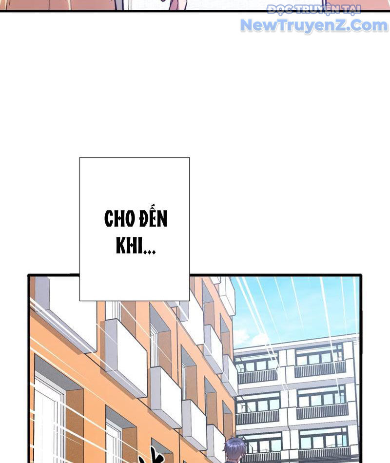 Chương 1 - Trang 8