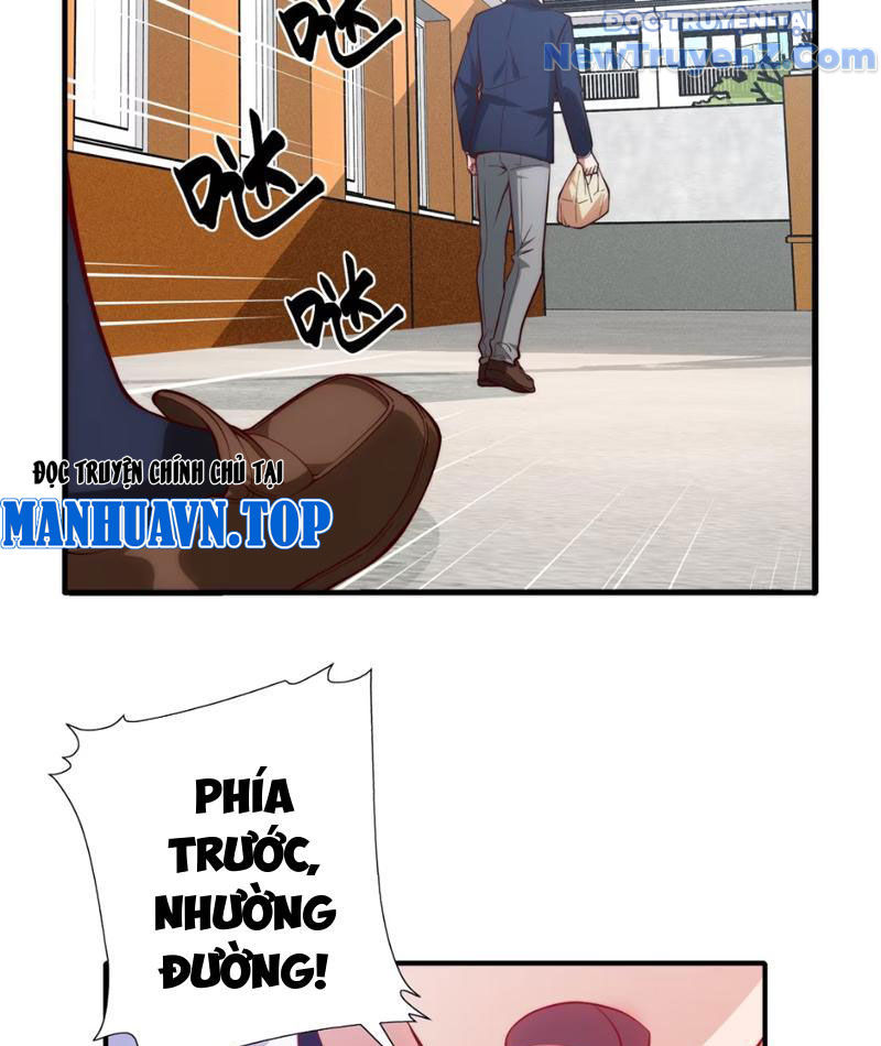Chương 1 - Trang 9