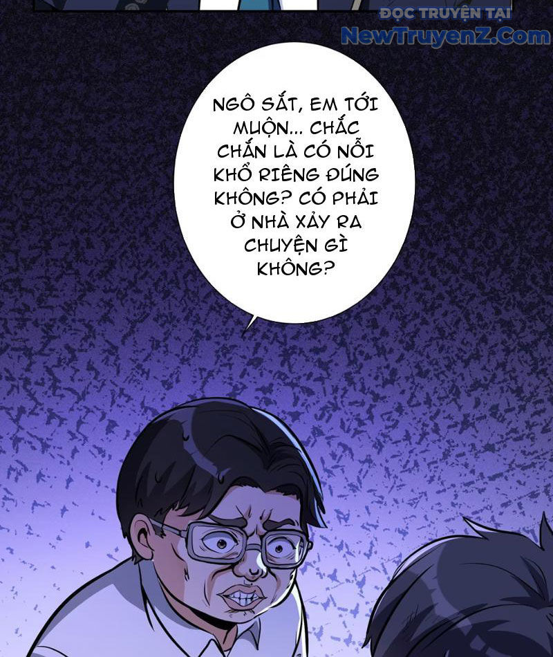 Chương 10 - Trang 16