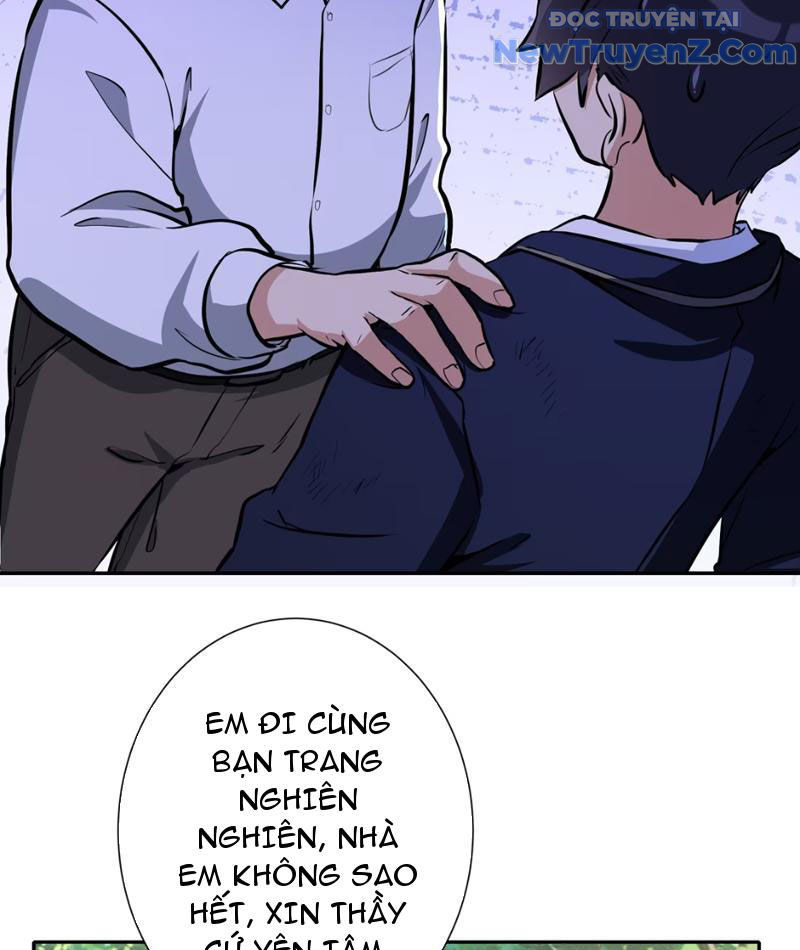 Chương 10 - Trang 17