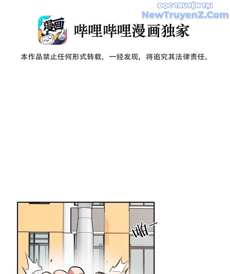 Chương 10 - Trang 3