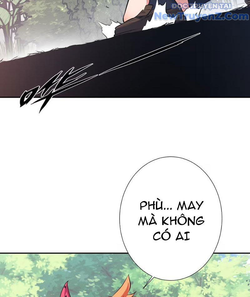 Chương 10 - Trang 6