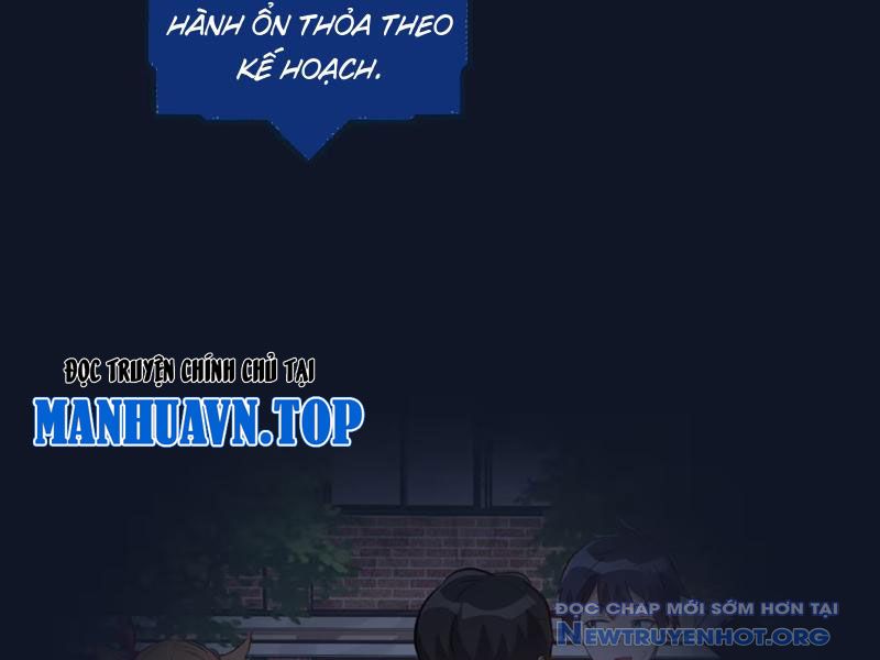 Chương 11 - Trang 11