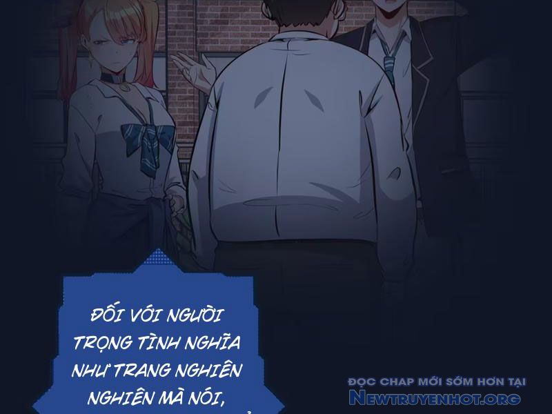 Chương 11 - Trang 12