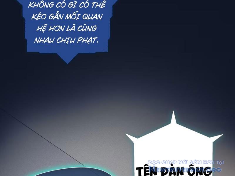 Chương 11 - Trang 13
