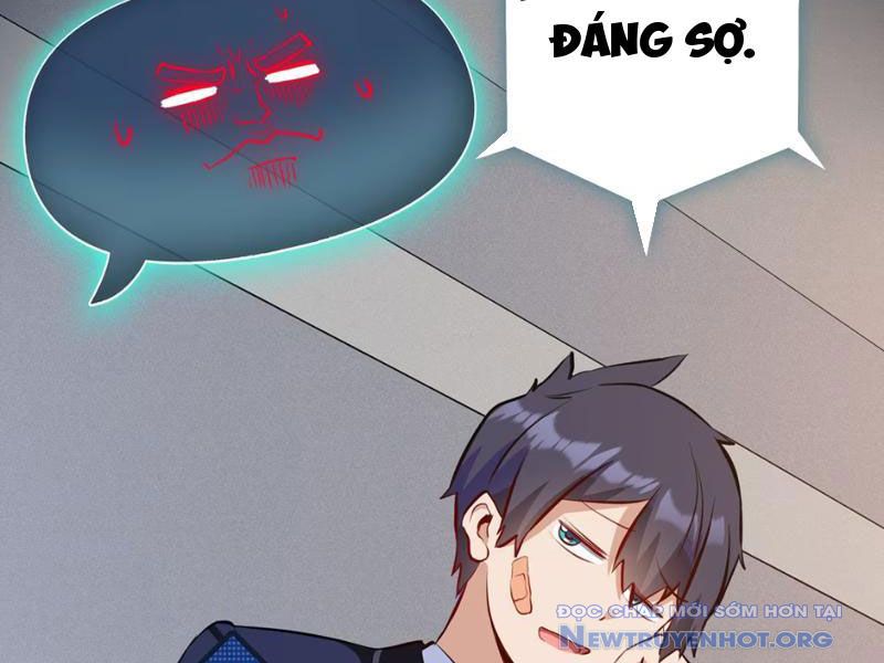 Chương 11 - Trang 14