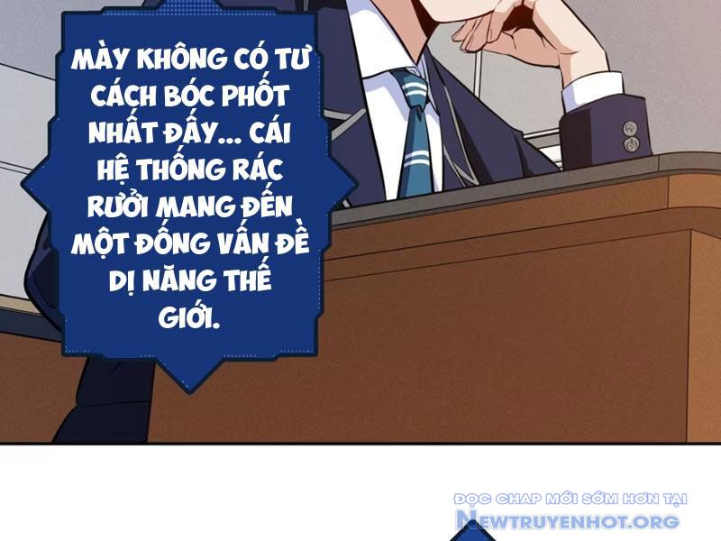 Chương 11 - Trang 15