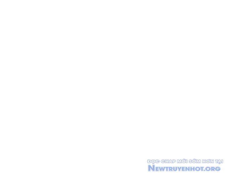 Chương 11 - Trang 18
