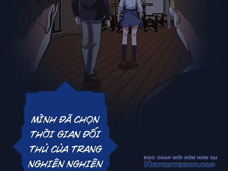 Chương 11 - Trang 6