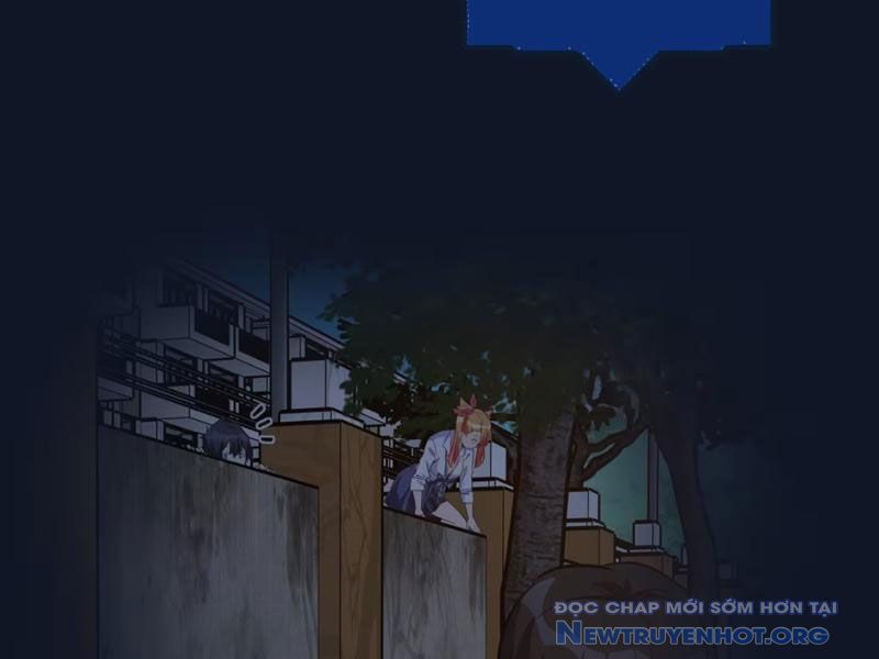 Chương 11 - Trang 9