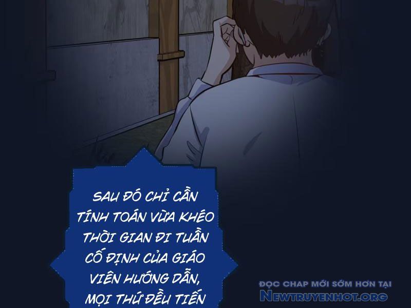Chương 11 - Trang 10