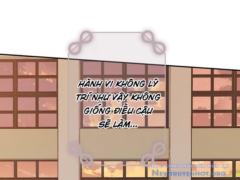 Chương 12 - Trang 20