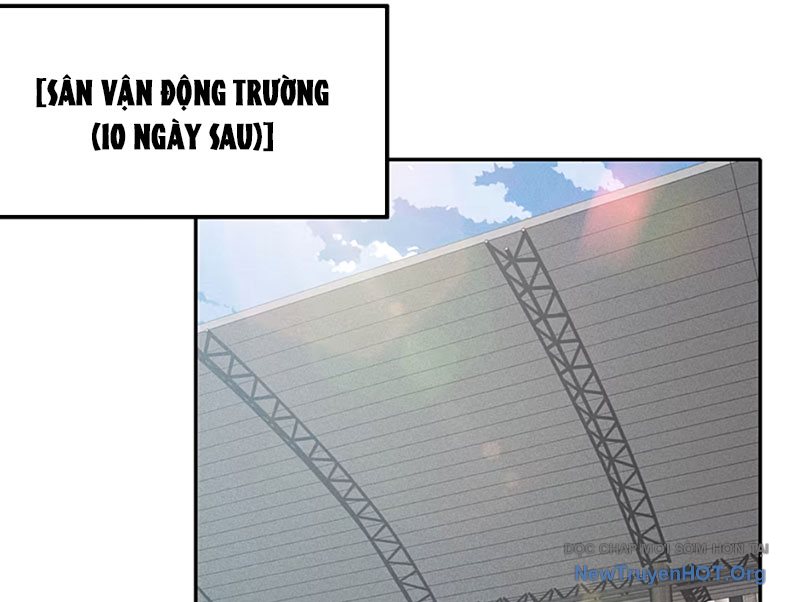 Chương 13 - Trang 1