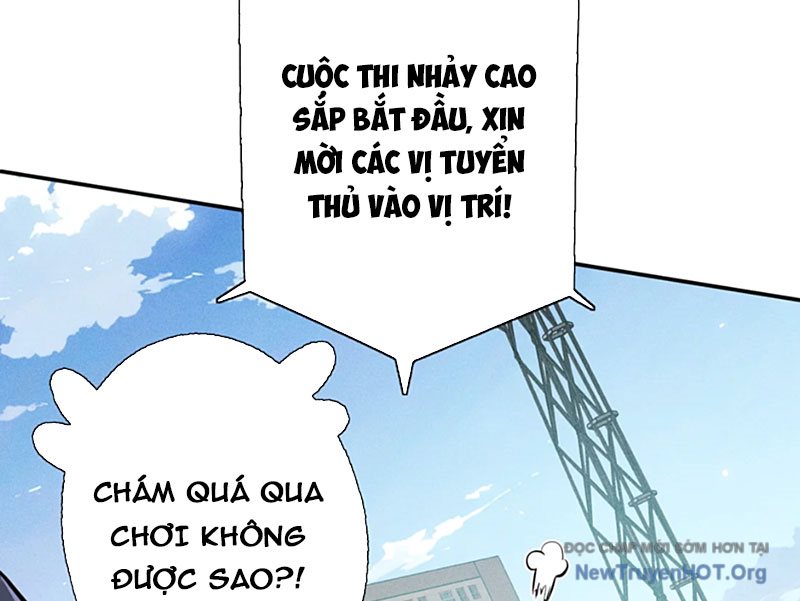 Chương 13 - Trang 11