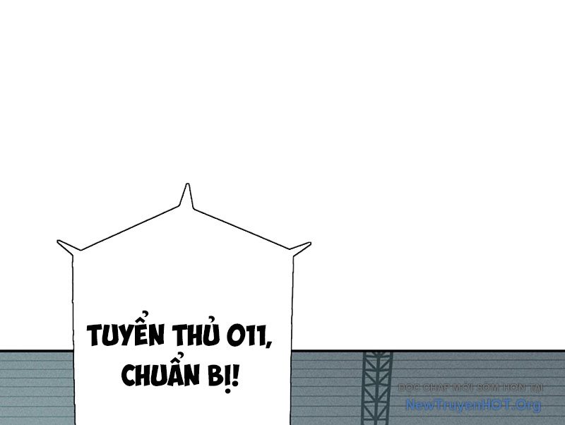 Chương 13 - Trang 14