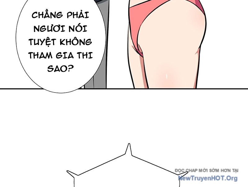 Chương 13 - Trang 10