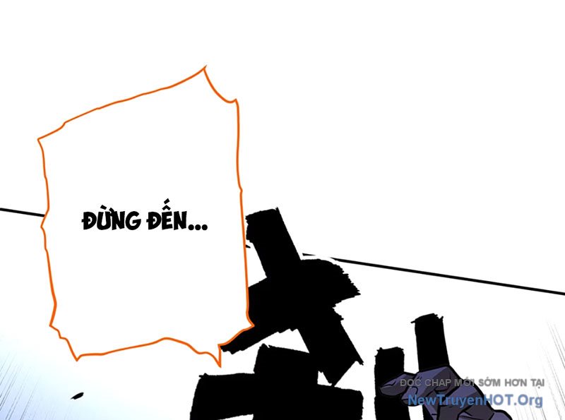 Chương 14 - Trang 1