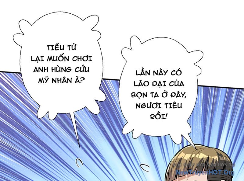 Chương 14 - Trang 11