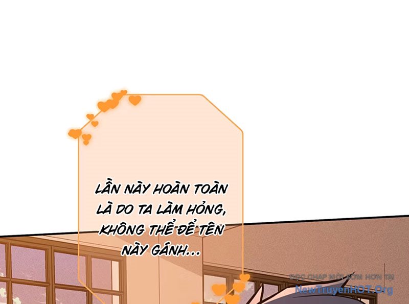 Chương 14 - Trang 13