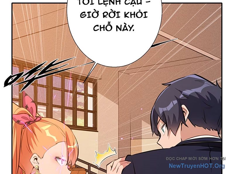 Chương 14 - Trang 16