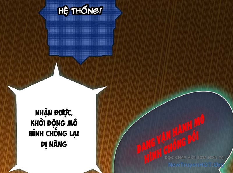 Chương 14 - Trang 18
