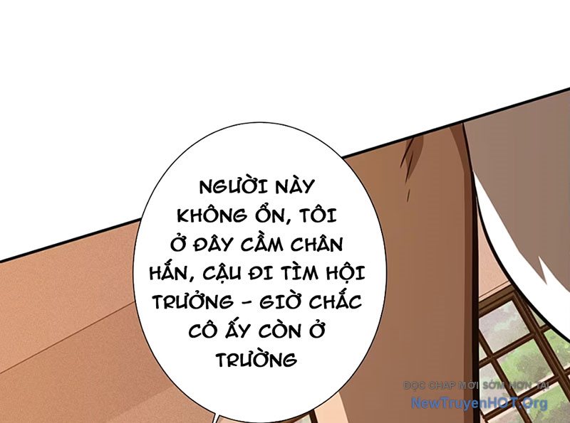 Chương 14 - Trang 8