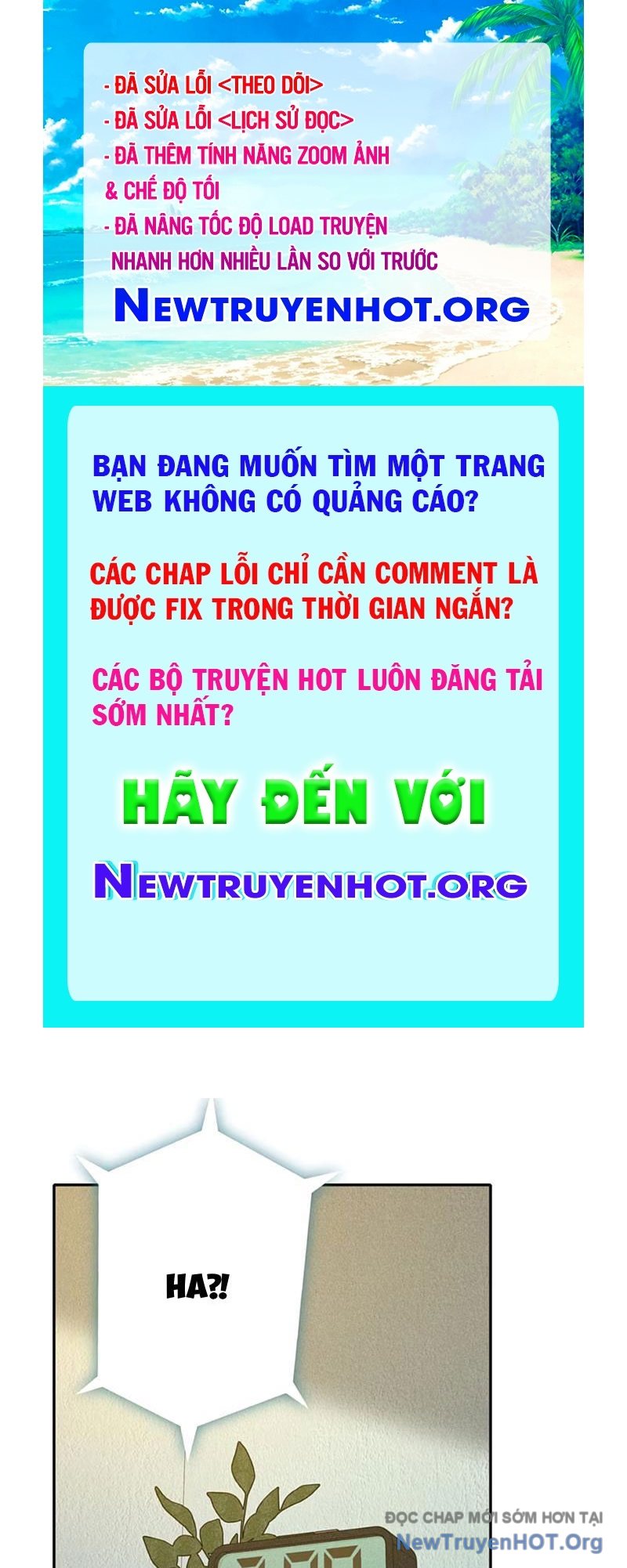 Chương 15 - Trang 1