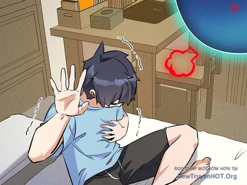 Chương 15 - Trang 11