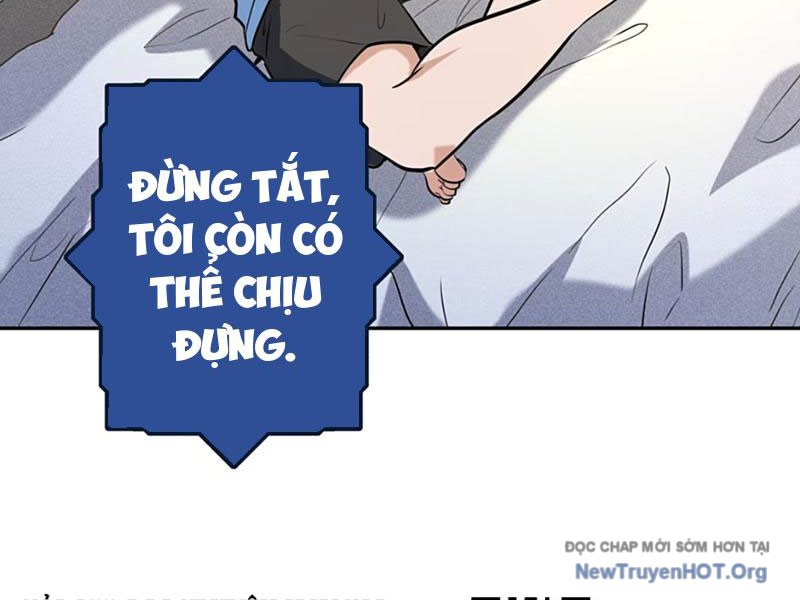 Chương 15 - Trang 12