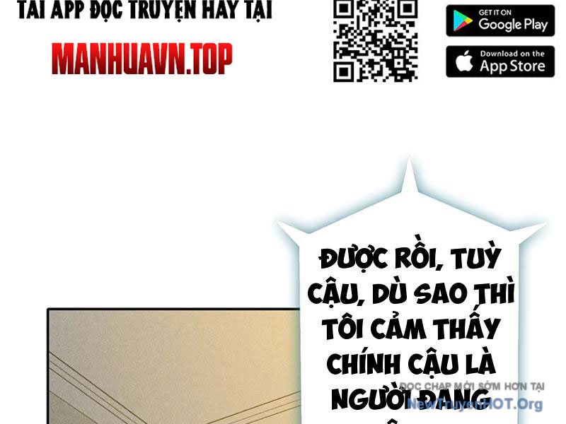 Chương 15 - Trang 13