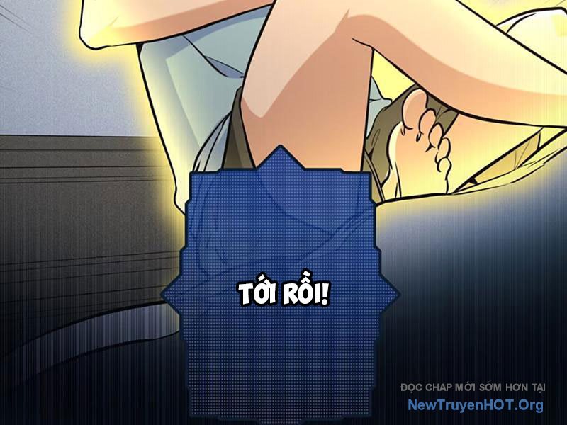 Chương 15 - Trang 17