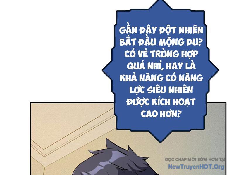 Chương 15 - Trang 5
