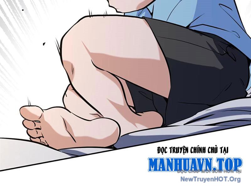 Chương 15 - Trang 9