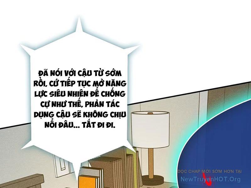 Chương 15 - Trang 10