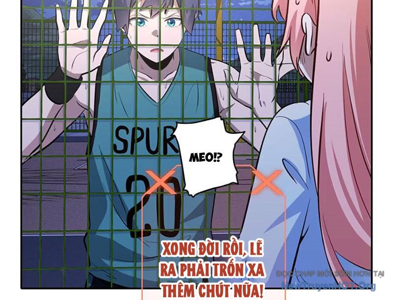 Chương 16 - Trang 11