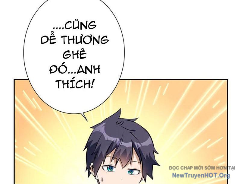 Chương 16 - Trang 13
