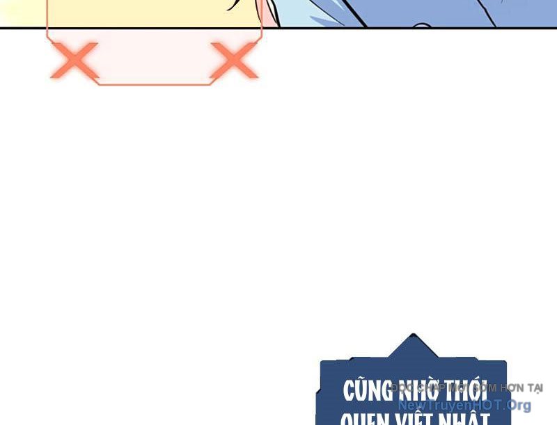 Chương 16 - Trang 20