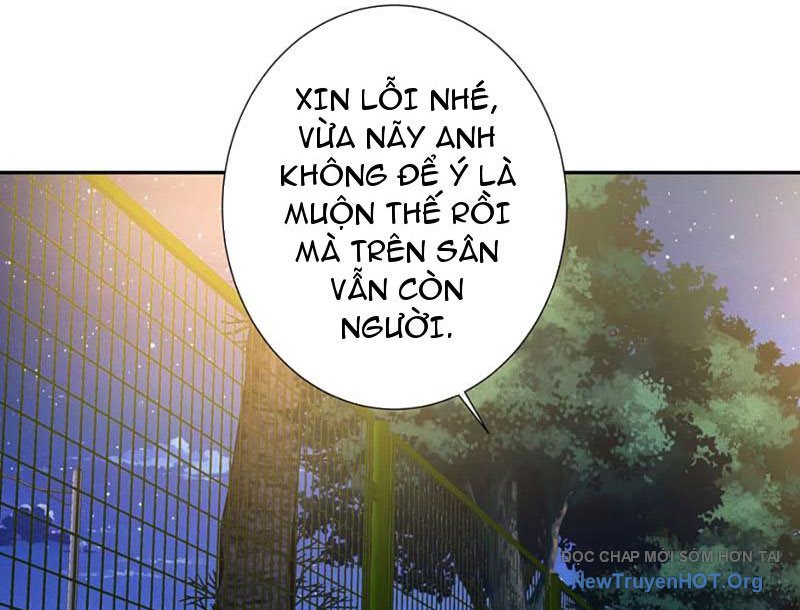 Chương 16 - Trang 8