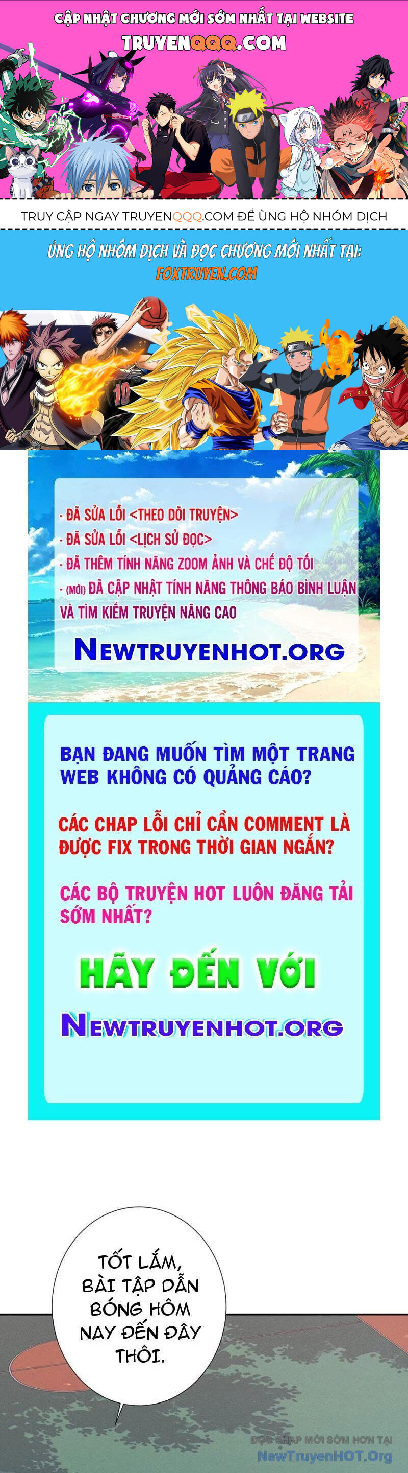Chương 17 - Trang 1