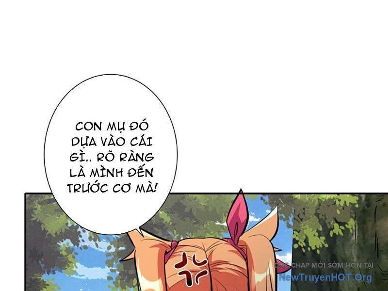 Chương 17 - Trang 12